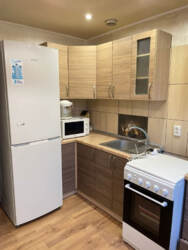 Продаж частини будинку с. Сад фото 2 Продаж частини будинку с. Сад фото 2