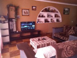 Продаж двоповерхового будинку с.Велика Чернеччина фото 10 Продаж двоповерхового будинку с.Велика Чернеччина фото 10