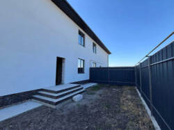 Продаж танхаусу по пр.Козацький фото 2 Продаж танхаусу по пр.Козацький фото 2