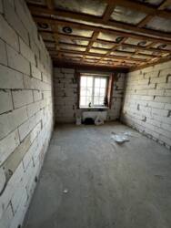 Продаж двоповерхового таунхаусу в р-ні Ганнівка фото 6 Продаж двоповерхового таунхаусу в р-ні Ганнівка фото 6