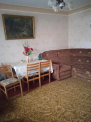 Продаж окремого будинку по вул. Героїв полку 'Азов' (р-н Баси) фото 2 Продаж окремого будинку по вул. Героїв полку 'Азов' (р-н Баси) фото 2