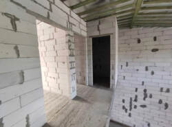 Продаж частини дуплексу ЖК Титул (р-н Косівщини) фото 2 Продаж частини дуплексу ЖК Титул (р-н Косівщини) фото 2