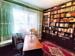 В продажу 2-поверховий будинок з окремим двором + Сауна с бассейном. фото 5 В продажу 2-поверховий будинок з окремим двором + Сауна с бассейном. фото 5