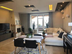 Продаж 2-поверхового будинку р-н Косівщина фото 7 Продаж 2-поверхового будинку р-н Косівщина фото 7