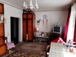 Продаж частини будинку по вул.Тополянська фото 5 Продаж частини будинку по вул.Тополянська фото 5