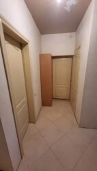 Продаж двох окремих будинків на одній земельній ділянці пров.Тихоріченський фото 3 Продаж двох окремих будинків на одній земельній ділянці пров.Тихоріченський фото 3