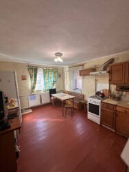 Продаж будинку р-н Баси вул. Георгія Нарбута фото 9 Продаж будинку р-н Баси вул. Георгія Нарбута фото 9