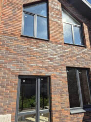 Продаж танхаусу по пр.Козацький фото 7 Продаж танхаусу по пр.Козацький фото 7