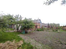 Продаж будинку вул. Братська (р-н Лука) фото 6 Продаж будинку вул. Братська (р-н Лука) фото 6