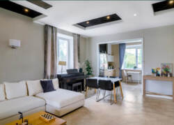 Продаж 2-поверхового будинку р-н Косівщина фото 8 Продаж 2-поверхового будинку р-н Косівщина фото 8