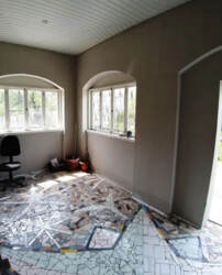 ������ �������������� ���������� ������� �� ���. ������ ���������� (����� ����) ���� 6