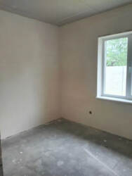 Продаж будинку вул.Тополина (с. Липняк) фото 4 Продаж будинку вул.Тополина (с. Липняк) фото 4