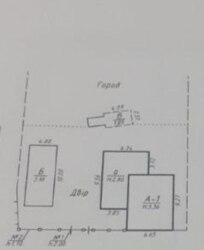 Продаж будинку В. Чернеччина вул.Монастирська фото 8 Продаж будинку В. Чернеччина вул.Монастирська фото 8