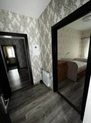 Продаж двоповерхового будинку р-н Баранівки фото 3 Продаж двоповерхового будинку р-н Баранівки фото 3