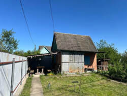 Продаж дачі р-н Епіцентру фото 4 Продаж дачі р-н Епіцентру фото 4