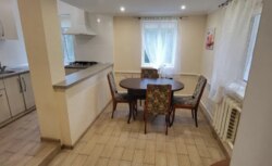 Продаж двох окремих будинків на одній земельній ділянці пров.Тихоріченський фото 9 Продаж двох окремих будинків на одній земельній ділянці пров.Тихоріченський фото 9