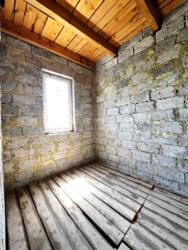 Продаж двоповерхового будинку р-н Косівщини фото 8 Продаж двоповерхового будинку р-н Косівщини фото 8