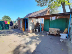 Продаж частини будинку по вул.Тополянська фото 2 Продаж частини будинку по вул.Тополянська фото 2