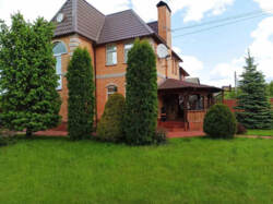 Продаж будинку р-н Веретинівка фото 1 Продаж будинку р-н Веретинівка фото 1