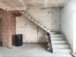 Продається будинок Сумська, Суми, пр.Козацький фото 10 Продається будинок Сумська, Суми, пр.Козацький фото 10