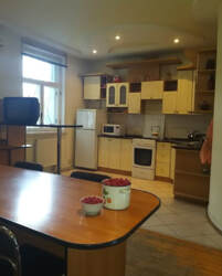 ������ �������������� ���������� ������� �� ���. ������ ���������� (����� ����) ���� 5