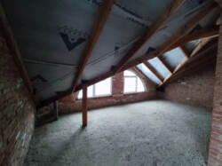 Продаж будинку (дуплекс) пров. Степана Бандери (пров. Баумана) фото 5 Продаж будинку (дуплекс) пров. Степана Бандери (пров. Баумана) фото 5