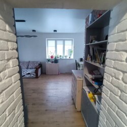 ������ ��������� ������� � ����� ��������� �� ������� �����'�� �-� ��������� ���� 7