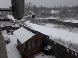 Продаж 2-поверхового будинку с.Липняк фото 9 Продаж 2-поверхового будинку с.Липняк фото 9