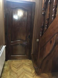 Продаж 2-х поверхового будинку вул. Борців за Незалежність (1-а Продольна) фото 3 Продаж 2-х поверхового будинку вул. Борців за Незалежність (1-а Продольна) фото 3