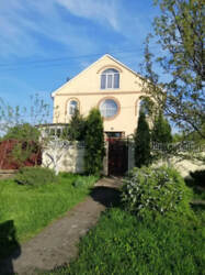 Продаж окремого будинку р-н Козацького проспекту фото 5 Продаж окремого будинку р-н Козацького проспекту фото 5