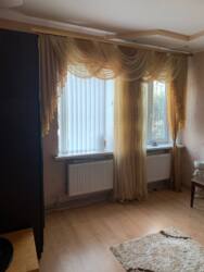 Продаж частини будинку р-н СКД фото 4 Продаж частини будинку р-н СКД фото 4