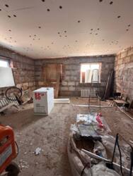 Продаж будинку р-н Роменської (перевулок Над`ярний) фото 5 Продаж будинку р-н Роменської (перевулок Над`ярний) фото 5