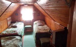 Продаж дачі кооператив 'Чисті пруди' фото 7 Продаж дачі кооператив 'Чисті пруди' фото 7