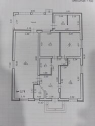 ���̲����� ������ ������� ���. ������������ ���� ���� 10