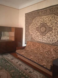 Продаж будинку по вул. Новопоселенська (р-н Металургів) фото 4 Продаж будинку по вул. Новопоселенська (р-н Металургів) фото 4