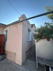 Продаж будинку р-н Баси вул. Георгія Нарбута фото 1 Продаж будинку р-н Баси вул. Георгія Нарбута фото 1