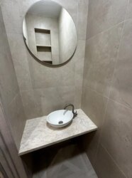 Продаж танхаусу пр-п. Козацький фото 9 Продаж танхаусу пр-п. Козацький фото 9