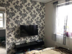 Продаж будинку пров. Прорізний (р-н Пришиб) фото 5 Продаж будинку пров. Прорізний (р-н Пришиб) фото 5