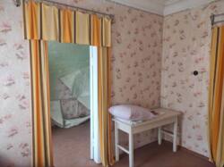 Продаж будинку р-н Роменської (вул.Д.Бурлюка) фото 6 Продаж будинку р-н Роменської (вул.Д.Бурлюка) фото 6