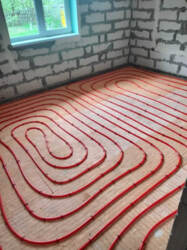 Продаж будинку вул.Тополина (с. Липняк) фото 6 Продаж будинку вул.Тополина (с. Липняк) фото 6