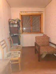 Продаж дачі. Кооператив 'Красносільський' фото 7 Продаж дачі. Кооператив 'Красносільський' фото 7