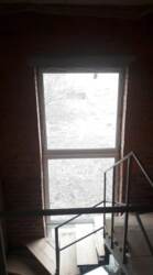 Продаж двоповерхового будинку р-н Веретенівки фото 4 Продаж двоповерхового будинку р-н Веретенівки фото 4