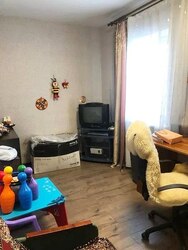 Продаж доглянутого будинку пров. Будівельників фото 7 Продаж доглянутого будинку пров. Будівельників фото 7