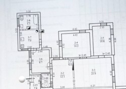 ������ ������� ������� �-� ���������� ���. ��������� (�������) ���� 10