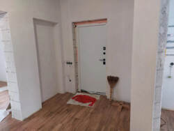 Продаж окремого будинку вул. Білопільський Шлях фото 3 Продаж окремого будинку вул. Білопільський Шлях фото 3