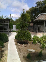 Продаж будинку вул.Білопільський Шлях фото 1 Продаж будинку вул.Білопільський Шлях фото 1