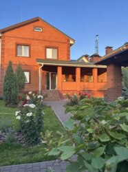 ������ 2-����������� ������� � ���������� ������� (���.������������� ���� 1