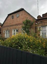 Продаж будинку вул. П.Тичини (р-н Блакитних озер) фото 5 Продаж будинку вул. П.Тичини (р-н Блакитних озер) фото 5