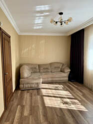 Продаж окремого будинку вул. Я.Мудрого (ЦЕНТР) фото 10 Продаж окремого будинку вул. Я.Мудрого (ЦЕНТР) фото 10