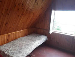 Продаж дачі. Кооператив 'Красносільський' фото 9 Продаж дачі. Кооператив 'Красносільський' фото 9